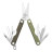 Мультиинструмент Leatherman Micra Spruce