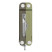 Мультиінструмент Leatherman Micra Spruce