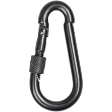 Карабін Skif Outdoor Clasp II. 180 кг