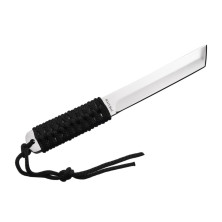 Туристичний ніж Grand Way 2936 RP