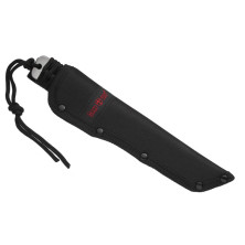 Туристичний ніж Grand Way 2936 RP