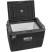 Портативний холодильник BREVIA 37L (Компресор LG) (23355)