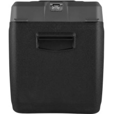 Портативний холодильник BREVIA 37L (Компресор LG) (23355)