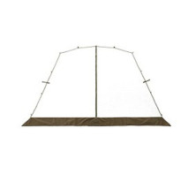 Штора до тенту для кемпінгу Naturehike CNK230WS014