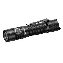 Ліхтар Sofirn SP31V3 ручний 2000 лм з USB-C