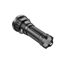 Ліхтар ручний Fenix LR50R V2.0