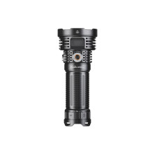 Ліхтар ручний Fenix LR50R V2.0