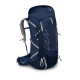 Рюкзак Osprey Talon 44 Ceramic Blue-S /M-синій