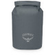 Гермомішок Osprey Wildwater Dry Bag 8 tunnel vision grey - O/S - сірий