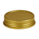Кришка для спиртового пальника Trangia Lid Spirit Burner BL25