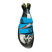 Скельні туфлі La Sportiva Otaki WMN Blue / Flame розмір 39