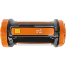 Ліхтар кемпінговий Skif Outdoor Light House