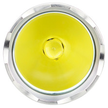 Ліхтар Eagletac TX3G Pro XHP70.2 P2 (3000 Lm)