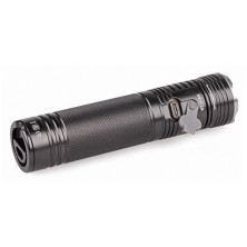 Ліхтар Eagletac TX3G Pro XHP70.2 P2 (3000 Lm)