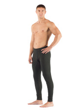 Штани чоловічі Lasting JWP, зелені