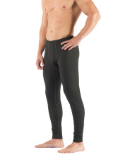 Штани чоловічі Lasting JWP, зелені