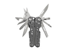 Мультитул Gerber Truss Full Sized MultiTool, блістер