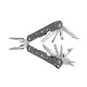 Мультитул Gerber Truss Full Sized MultiTool, блістер