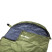 Спальний мішок Summit Lite Cowl Sleeping Bag