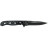 Нож CRKT M16-03KS Spear Point