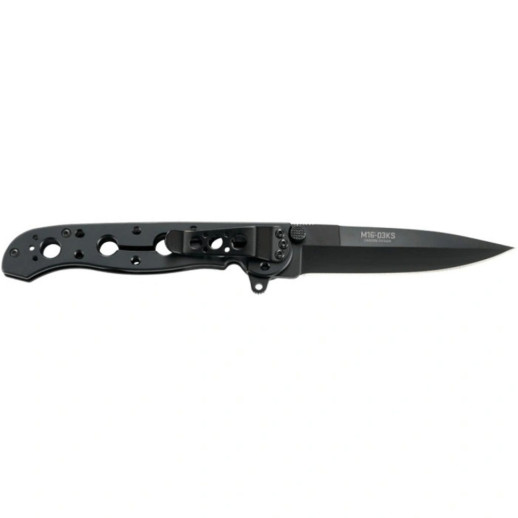 Ніж CRKT M16-03KS Spear Point