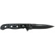 Ніж CRKT M16-03KS Spear Point