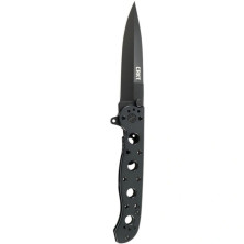 Ніж CRKT M16-03KS Spear Point