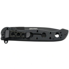 Ніж CRKT M16-03KS Spear Point