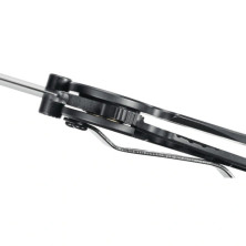 Ніж CRKT M16-03KS Spear Point