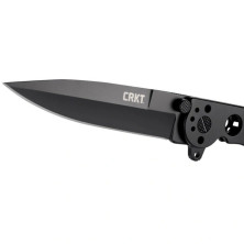 Ніж CRKT M16-03KS Spear Point