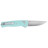 Нож CRKT Sero Aqua (7170B)