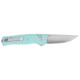 Ніж CRKT Sero Aqua (7170B)