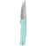 Ніж CRKT Sero Aqua (7170B)