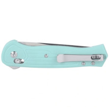 Ніж CRKT Sero Aqua (7170B)
