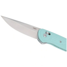 Ніж CRKT Sero Aqua (7170B)