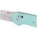 Ніж CRKT Sero Aqua (7170B)