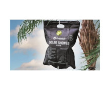 Душ портативний Outwell Solar Shower 20L Black (651067)