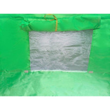 Намет Kilimanjaro 5, SS-HW-T05