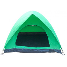 Намет Kilimanjaro 5, SS-HW-T05