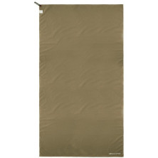 Рушник Naturehike 130 х 73 army green NH15A003-P