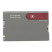 Набір Victorinox Swiss Card 0.7106.V