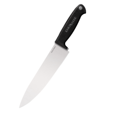 Ніж кухонний Cold Steel Chef's Knife