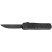 Ніж Heckler & Koch Knives SP01 Black