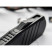 Ніж Heckler & Koch Knives SP01 Black