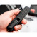 Ніж Heckler & Koch Knives SP01 Black