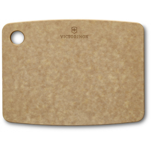 Обробна дошка Epicurean Kitchen S Кор. (203x152x6мм)