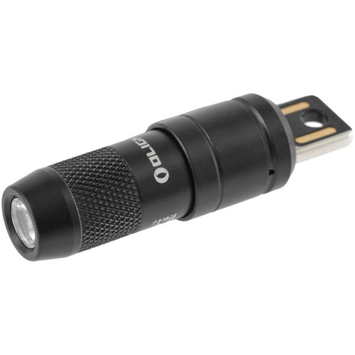 Ліхтар Olight imini 2