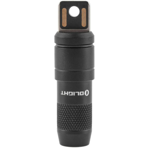 Ліхтар Olight imini 2