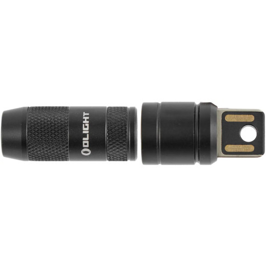 Ліхтар Olight imini 2