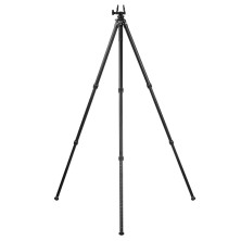 Трипод Vanguard Endeavor L 263AGM (Endeavor L 263AGM)